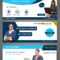 Website Banners Templates For Website Banner Templates Free Download