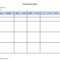 Weekly Sales Activity Report Template Sample Excel Format Regarding Weekly Activity Report Template