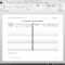 Weekly Sales Summary Report Template | Sl1010 3 Intended For Sales Team Report Template
