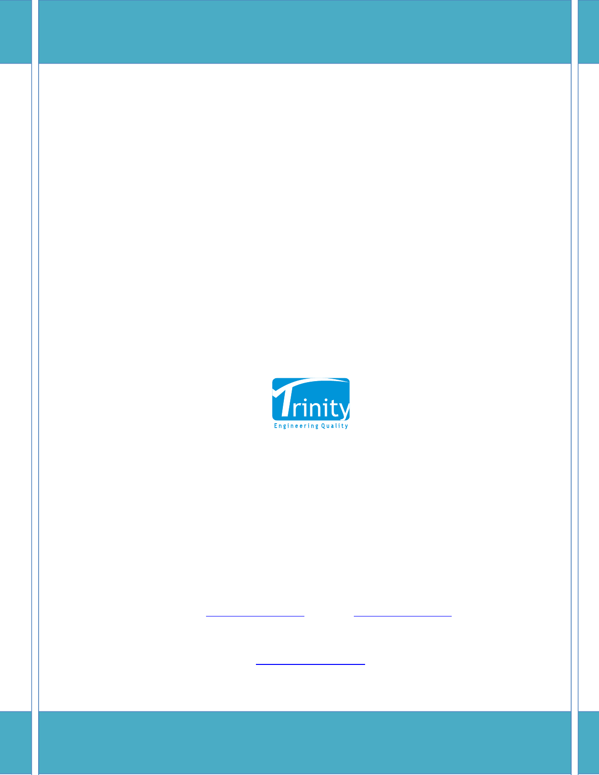 Weld Visual Inspection Ndt Sample Test Report Format Regarding Welding Inspection Report Template