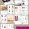 Wholesale Catalog Template Id05 Intended For Catalogue Word Template