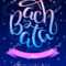 Winter Bachata Party Dance Party Flyer Stock Vector (Royalty Regarding Dance Flyer Template Word