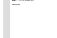 Word Memo Templates Free - Karan.ald2014 regarding Memo Template Word 2010