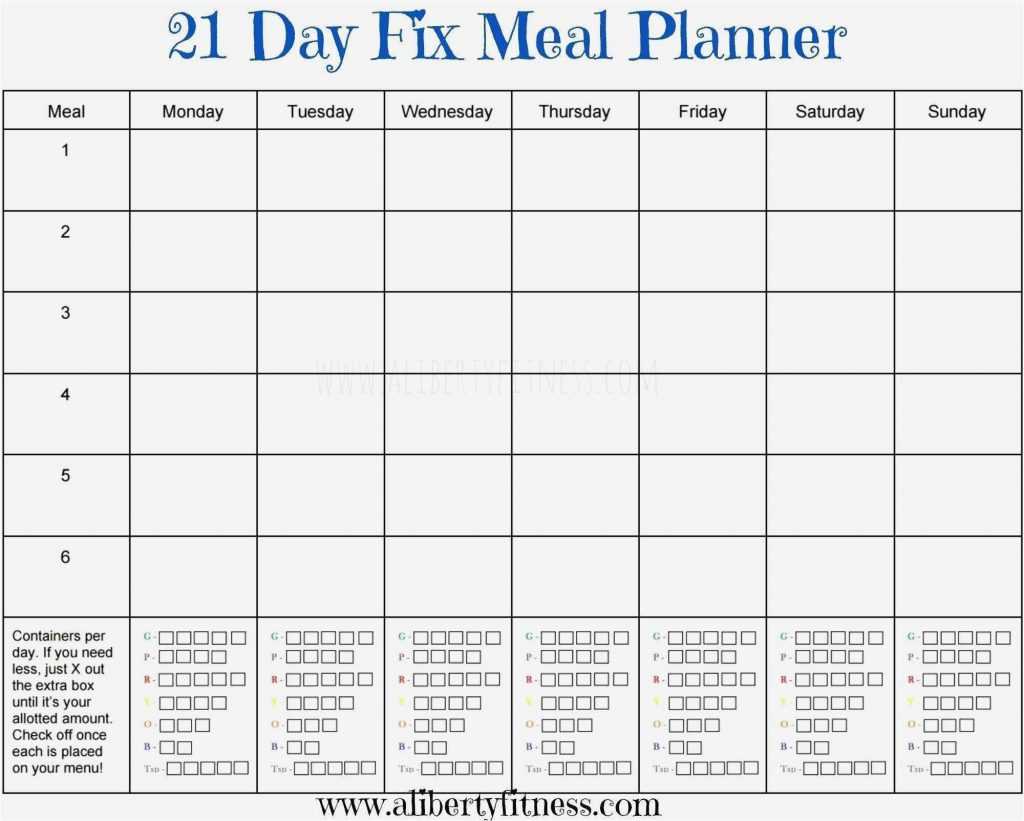 Workout Ts Of Weekly Schedule Template T Gym Excel Log Free Regarding Blank Workout Schedule Template