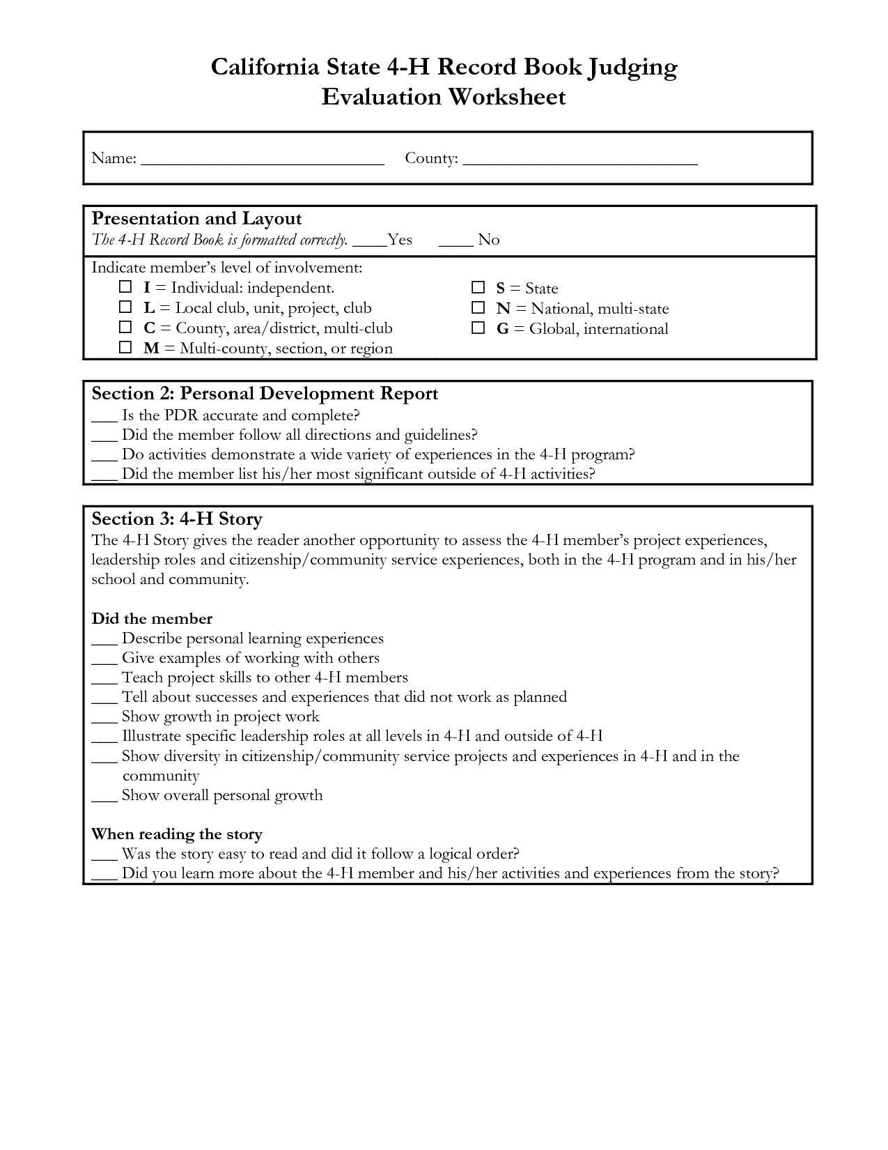 Worksheet Book Review | Printable Worksheets And Activities For Book Report Template High School