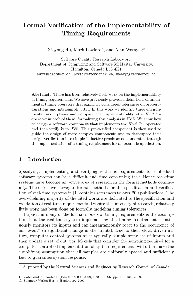 Writing Chemistry Lab Reports – Logan Square Auditorium Regarding Chemistry Lab Report Template