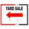 Yard Sale Flyer Template Free Image In Yard Sale Flyer Template Word