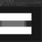 Youtube Banner Template Size 2016 Speed Art + Free Download Within Youtube Banner Size Template