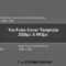Youtube Banner Template Size In Gimp Youtube Banner Template